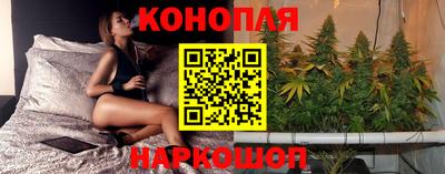 героин Пугачёв