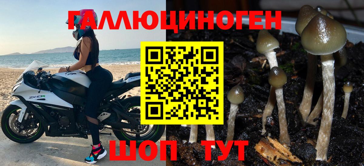Бошки Шишки  КОКАИН  Таганрог  НБОМе  Гашиш  МЕФ кристаллы  Вход с VPN 