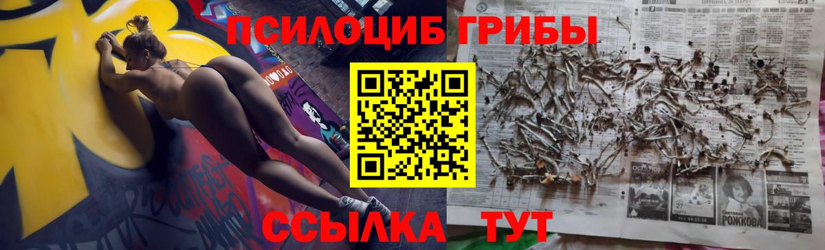 Таганрог  Псилоцибиновые грибы мухоморы  Вход с VPN  Псилоцибиновые грибы MAGIC MUSHROOMS 